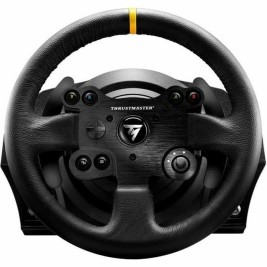 Състезателен Волан Thrustmaster TX RW