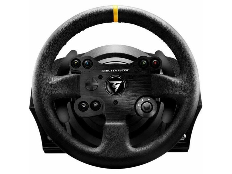 Състезателен Волан Thrustmaster TX RW NaN –  BB Волани