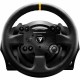 Състезателен Волан Thrustmaster TX RW NaN –  BB Волани