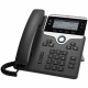 IP телефон CISCO 7841 NaN –  BB VOIP телефони