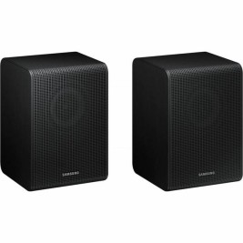 Колони Samsung SWA-9200S/ZF Черен