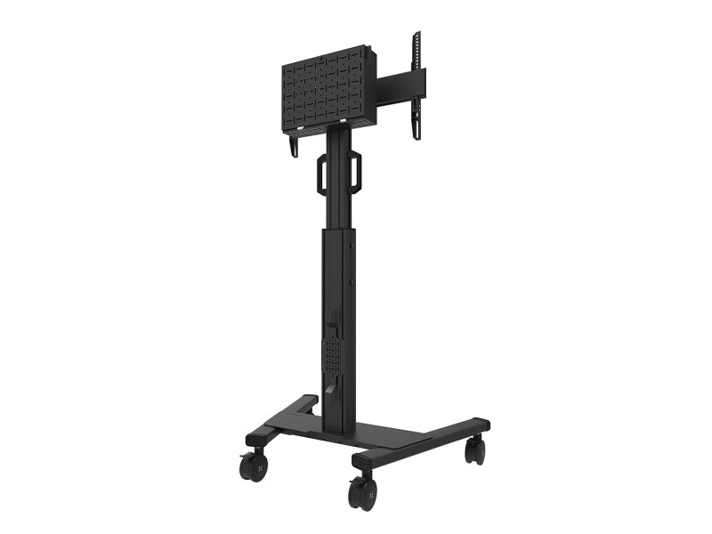 Поставка за телевизор Neomounts FL50S-825BL1 37 70 Kg NaN –  BB Стойки за телевизор за стена