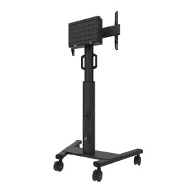 Поставка за телевизор Neomounts FL50S-825BL1 37" 70 Kg