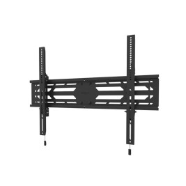 Поставка за телевизор Neomounts WL30S-950BL19 55"