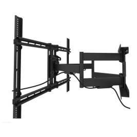 Поставка за телевизор Neomounts WL40S-950BL18 55"