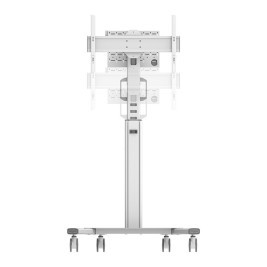Поставка за телевизор Neomounts FL50S-825WH1 70 Kg