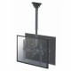 Поставка за телевизор Neomounts NM-C440DBLACK 25 kg 32 NaN –  BB Стойки за телевизор за стена
