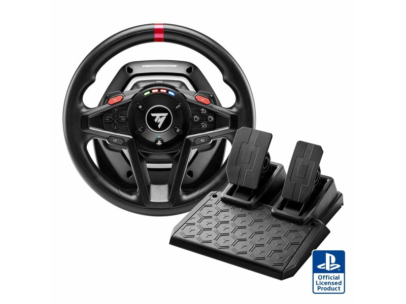 Волан Thrustmaster T128 NaN –  BB Волани