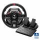 Волан Thrustmaster T128 NaN –  BB Волани