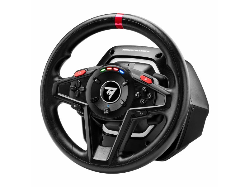 Волан Thrustmaster T128 NaN –  BB Волани