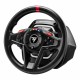 Волан Thrustmaster T128 NaN –  BB Волани