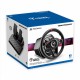 Волан Thrustmaster T128 NaN –  BB Волани