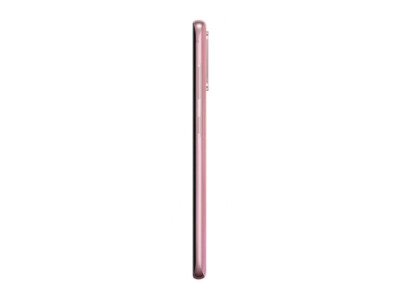 Смартфони Samsung SM-G981B 12 GB RAM 6,2 Розов Octa Core 1 TB 128 GB NaN –  BB Безплатни телефони и смартфони