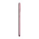 Смартфони Samsung SM-G981B 12 GB RAM 6,2 Розов Octa Core 1 TB 128 GB NaN –  BB Безплатни телефони и смартфони