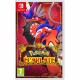 Видео игра за Switch Nintendo Pokemon Écarlate NaN от | techMAG.bg Видео игра за Switch Nintendo Pokemon Écarlate NaN – BB Комплекти