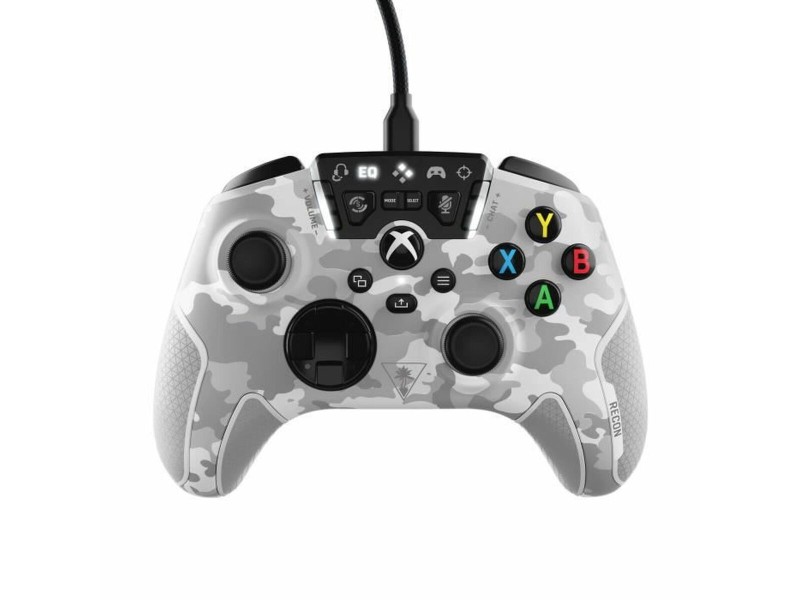 Joystick Turtle Beach Recon NaN –  BB Контролер