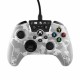 Joystick Turtle Beach Recon NaN –  BB Контролер