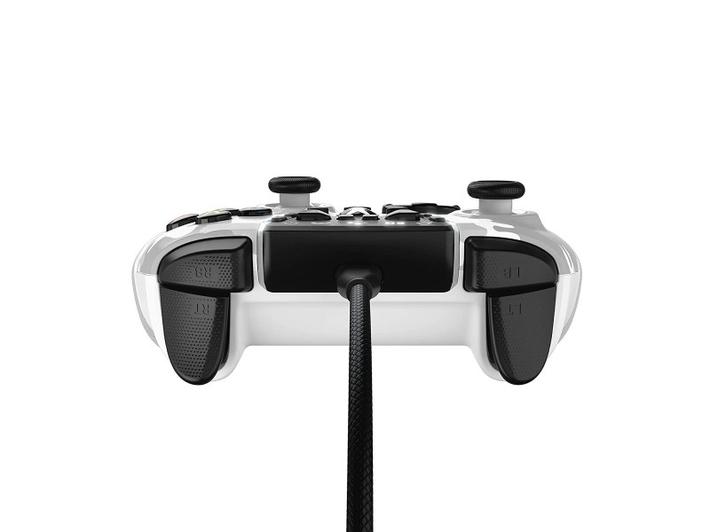 Joystick Turtle Beach Recon NaN –  BB Контролер