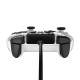 Joystick Turtle Beach Recon NaN –  BB Контролер