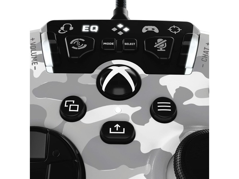 Joystick Turtle Beach Recon NaN –  BB Контролер