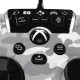 Joystick Turtle Beach Recon NaN –  BB Контролер