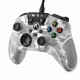 Joystick Turtle Beach Recon NaN –  BB Контролер