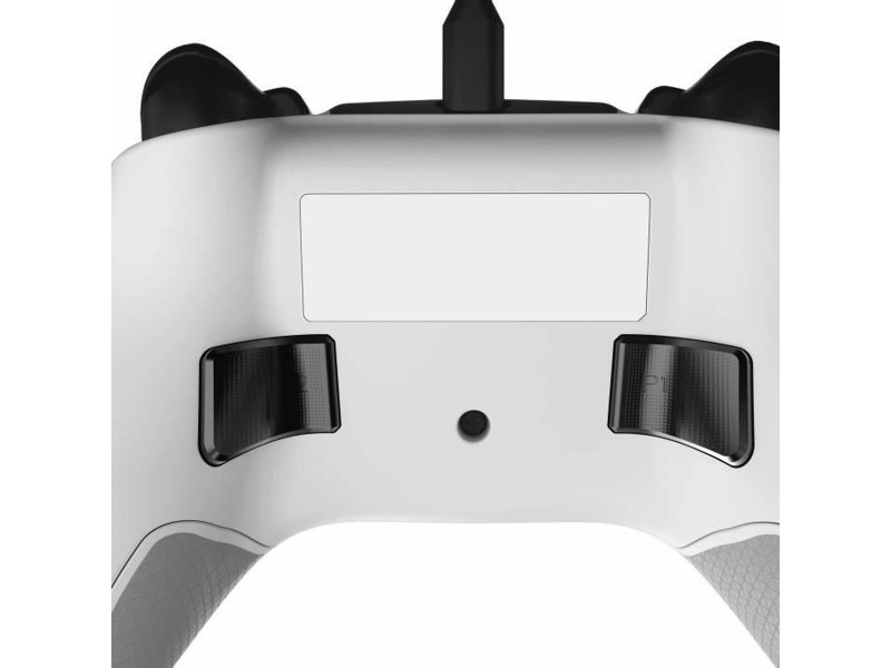 Joystick Turtle Beach Recon NaN –  BB Контролер