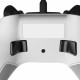 Joystick Turtle Beach Recon NaN –  BB Контролер