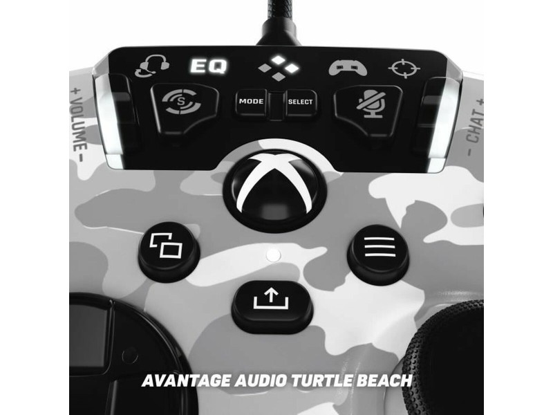 Joystick Turtle Beach Recon NaN –  BB Контролер