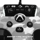 Joystick Turtle Beach Recon NaN –  BB Контролер