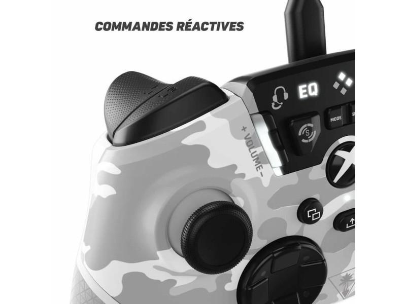 Joystick Turtle Beach Recon NaN –  BB Контролер