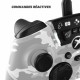 Joystick Turtle Beach Recon NaN –  BB Контролер