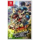 Джойстик Nintendo Mario Strikers: Battle League Soccer NaN –  BB Управления