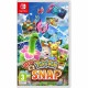 Видео игра за Switch Nintendo  New Pokémon Snap NaN –  BB Комплекти