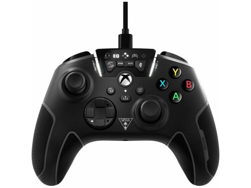 Joystick Turtle Beach NaN –  BB Контролер