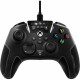 Joystick Turtle Beach NaN –  BB Контролер