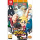 Видео игра за Switch Bandai NaN –  BB Комплекти