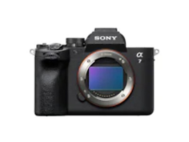 Фотоапарат Рефлекс Sony ILCE-7M4 NaN –  BB Рефлексни камери