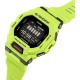 Смарт часовник Casio G-SQUAD STEP TRACKER BLUETOOTH® Черен NaN –  BB Умни часовници