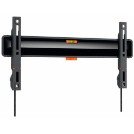 Поставка за телевизор Vogel's TVM3405SP