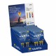 Алкални батерии Varta 10LR03+10LR06 NaN –  BB Батерии
