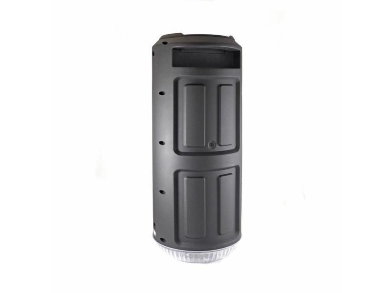Преносими блутут колони Inovalley KA03-XXL 450 W Karaoke NaN –  BB Преносими тонколони
