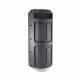 Преносими блутут колони Inovalley KA03-XXL 450 W Karaoke NaN –  BB Преносими тонколони