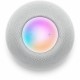 Интелигентен Високоговорител Apple HomePod mini Бял NaN –  BB Преносими тонколони