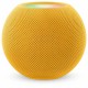 Интелигентен Високоговорител Apple HomePod mini Жълт NaN –  BB Преносими тонколони