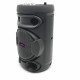 Преносими блутут колони Inovalley KA02 BOWL 400 W Karaoke NaN –  BB Преносими тонколони