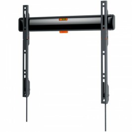 Поставка за телевизор Vogel's TWM3403 32" - 77" Черен 50 kg