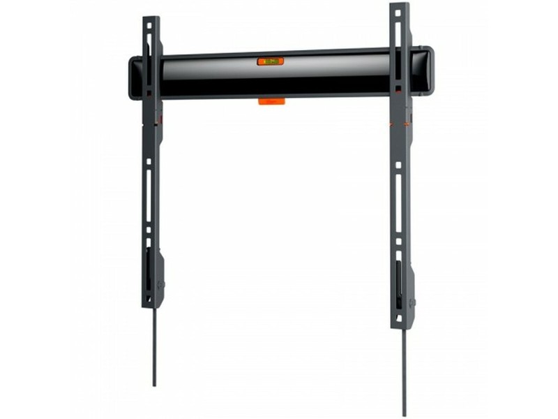 Поставка за телевизор Vogels TWM3403 32 - 77 Черен 50 kg NaN –  BB Стойки за телевизор за стена