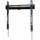 Поставка за телевизор Vogels TWM3403 32 - 77 Черен 50 kg NaN –  BB Стойки за телевизор за стена