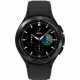 Смарт часовник Samsung Galaxy Watch4 Classic 1,4 450 x 450 px 16 GB NaN –  BB Умни часовници